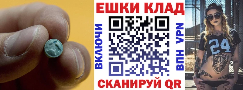 Купить закладки  Анива  Ecstasy 300 mg 