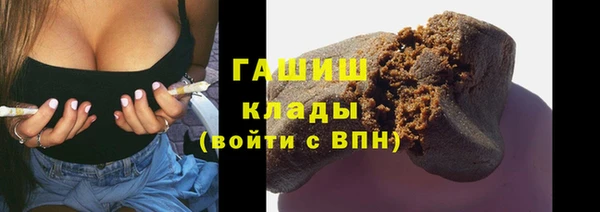 mdpv Краснотурьинск