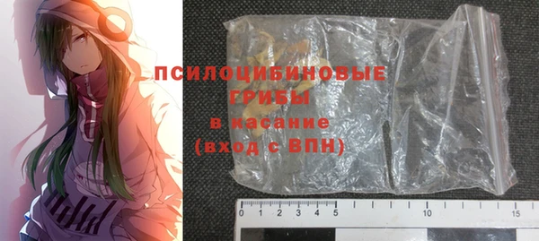 круглые Краснослободск